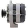 ALV0315 Alternatör