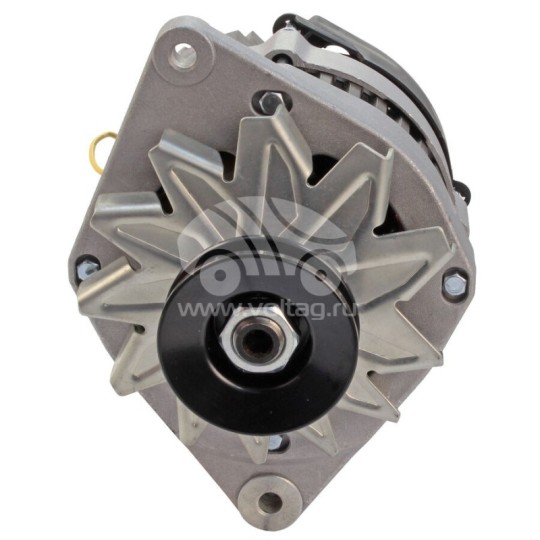 ALV0315 Alternatör