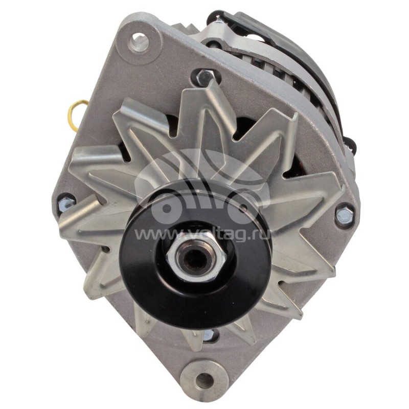 ALV0315 Alternatör