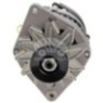 ALV0315 Alternatör