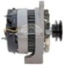 ALV0315 Alternatör