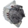 ALV0329 Alternatör