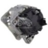ALB1504 Alternatör