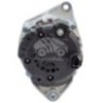 ALV0329 Alternatör