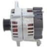 ALV0329 Alternatör