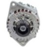 ALV0329 Alternatör