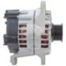 ALV0329 Alternatör
