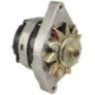 ALV0338 Alternatör