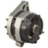 ALV0338 Alternatör