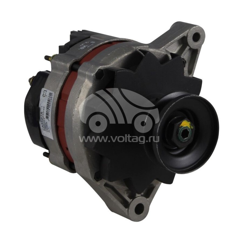 ALV0356 Alternatör