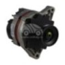 ALV0356 Alternatör