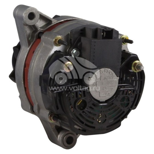 ALV0356 Alternatör