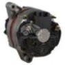 ALV0356 Alternatör