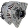 ALB1699 Alternatör