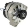 ALV0359 Alternatör