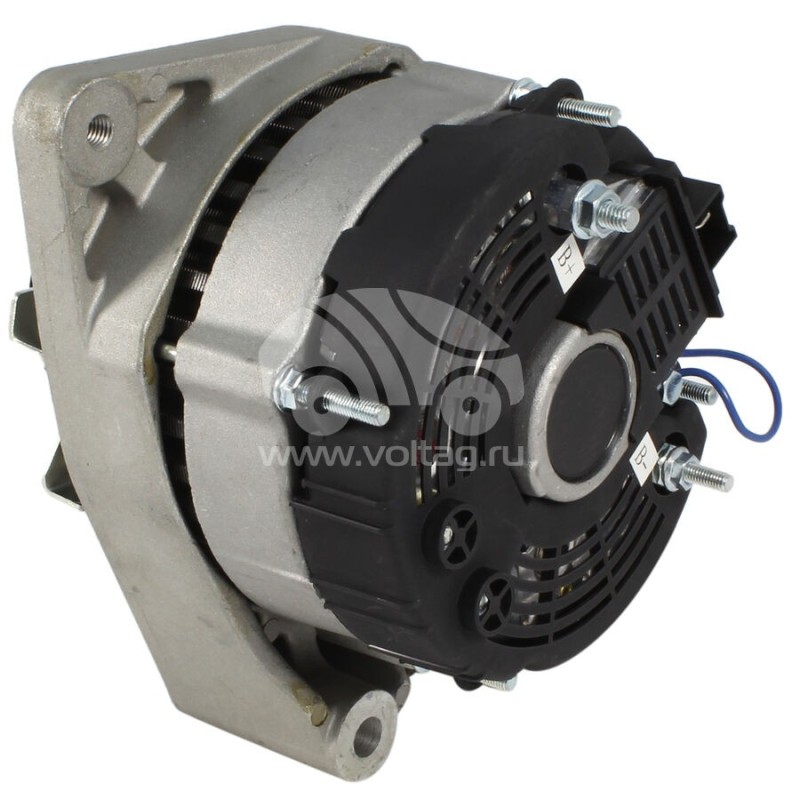 ALV0359 Alternatör