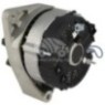 ALV0359 Alternatör