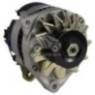 ALV0370 Alternatör