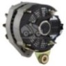 ALV0370 Alternatör