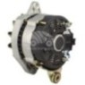 ALV0372 Alternatör