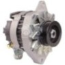 ALV0373 Alternatör