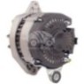 ALV0373 Alternatör