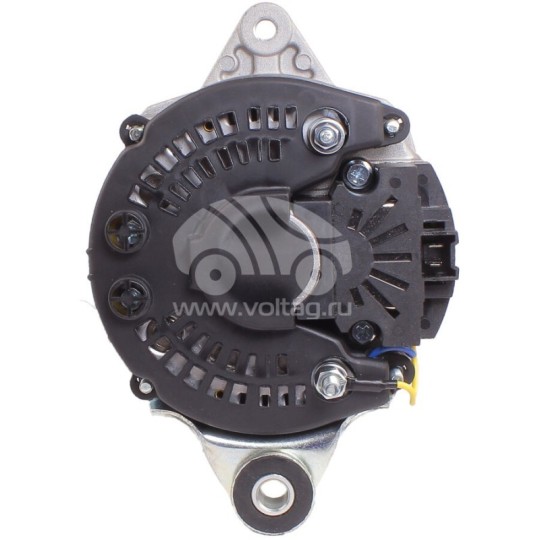 ALV0373 Alternatör