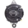 ALV0373 Alternatör