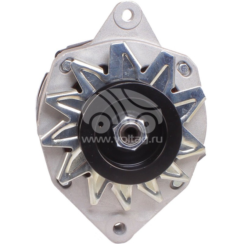 ALV0373 Alternatör