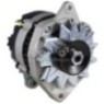 ALV0378 Alternatör