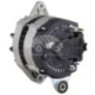 ALV0378 Alternatör