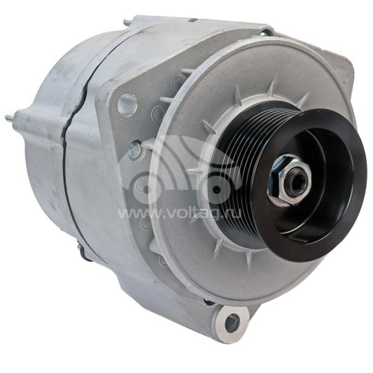 ALB1505 Alternatör