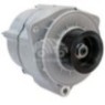 ALB1505 Alternatör