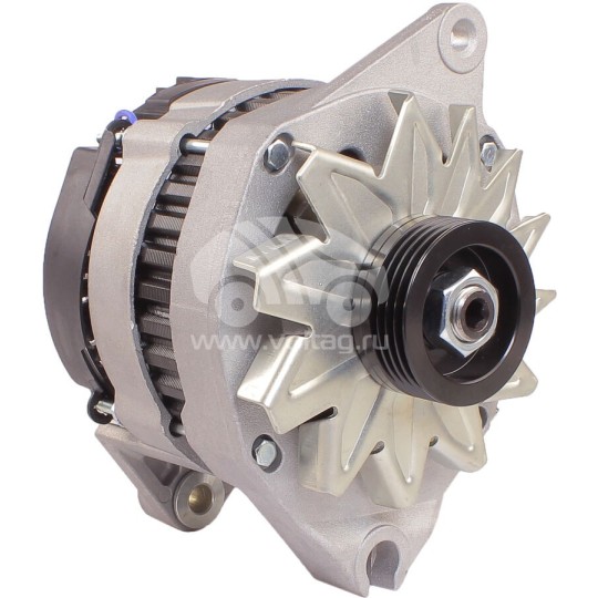 ALV0380 Alternatör
