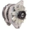 ALV0380 Alternatör
