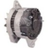 ALV0380 Alternatör