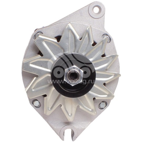 ALV0380 Alternatör