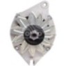 ALV0380 Alternatör