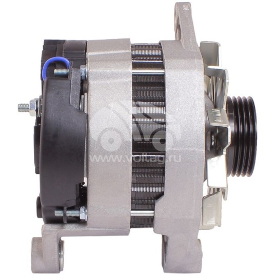 ALV0380 Alternatör
