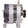 ALV0380 Alternatör