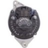 ALV0380 Alternatör