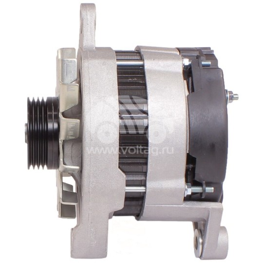 ALV0380 Alternatör