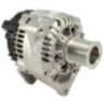 ALV0395 Alternatör