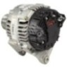 ALV0395 Alternatör