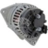 ALB1699 Alternatör