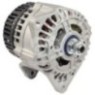 ALV0395 Alternatör