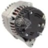 ALV0395 Alternatör