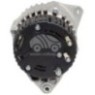 ALV0395 Alternatör