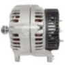 ALV0395 Alternatör