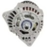 ALV0395 Alternatör